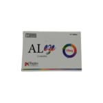 Aleze 10mg