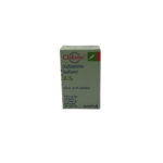 Claforan 0.5g (Injection)