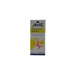 Avil 90ml (Syrup)