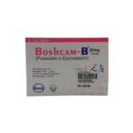 Boschcam-B 20mg