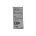 KLARICID DS 250mng/5ml