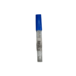 Digital Thermometer