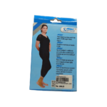 Ankle Support
