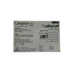 Caraprox 250mg