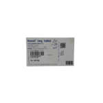 Donail 5mg
