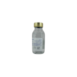 Flagyl 100ml