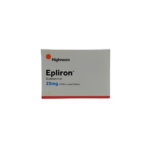 Epliron 25mg