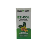 EZ-COL 60ml