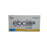 ebck 10mg