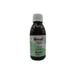 Mexair 120ml