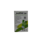 VivaChek
