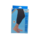 Ankle Support