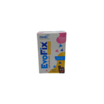 Evoflix 100ml/5ml