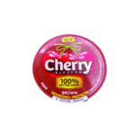 Cherry Blossom