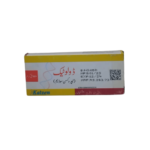 Dolotec 550mg