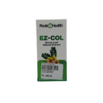 EZ-COL 60mg