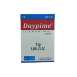 Daypime 1g