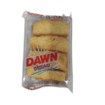 Dawn Cake Rusk