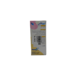 Evofix 100ml/5ml