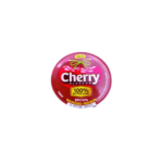 Cherry Blossom Brown 20ml
