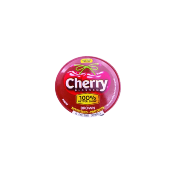 Cherry Blossom Brown 20ml