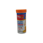 DailyCalZ (10 Tablets)