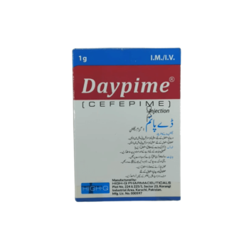 daypime 1g