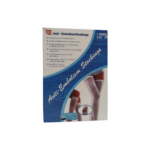 Anti-Embolism Stockings