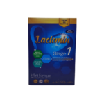Lactomin