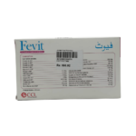 Fevit