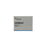 Inhibitol 30mg (14 Tablets)