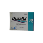 Duzalta 30mg (14 Tablets)
