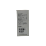 Enervit 20ml