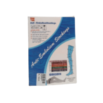 Anti-Embolism Stockings