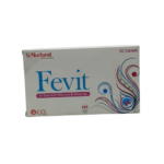 Fevit