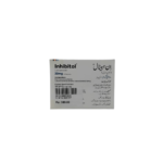 Inhibitol 30mg