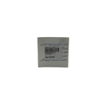 Lasix 50x2ml