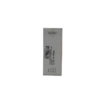 Kestine 60ml