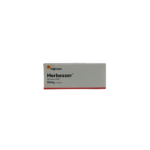 Herbesser 30mg (30 Tablets)