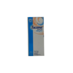 Tucana 100mg/5ml
