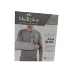 ARM Sling