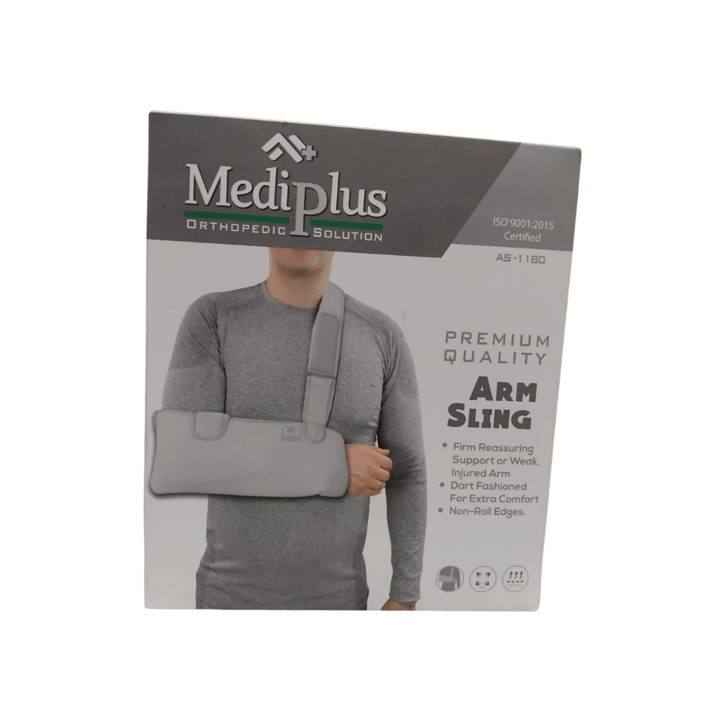ARM Sling ARM Sling