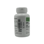 FOLIC ACID 400mcg