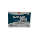 Cebosh 200mg