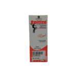 Epitize 120ml