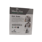 ARM Sling