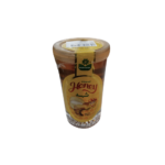 Marhaba Honey