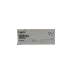 Loprin 150mg