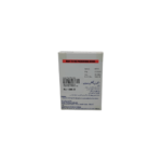 Muscoril 4mg/2ml