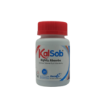 Kalsab (30 Tablets)